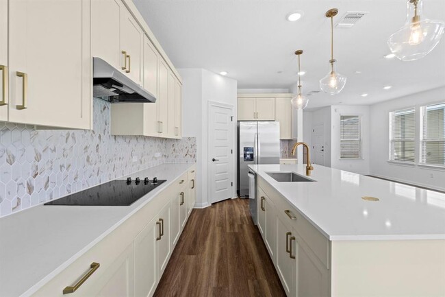 Building Photo - 2725 Woodall Dr