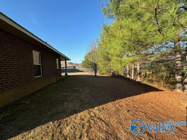 Building Photo - 140 Clydesdale Ln