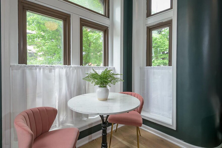 Building Photo - 920 O St NW