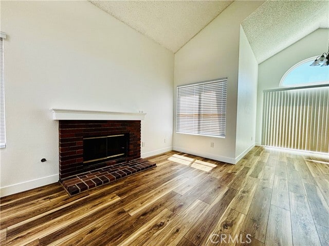 Building Photo - 11919 Rudbeckia Cir