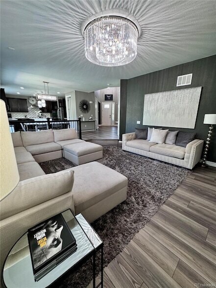 Building Photo - 25447 E Arbor Dr