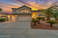 Building Photo - Custom Home