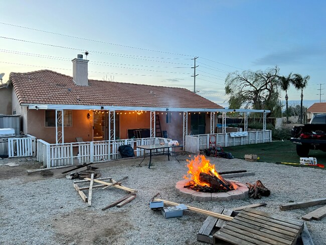 Building Photo - 24124 Palomar Rd