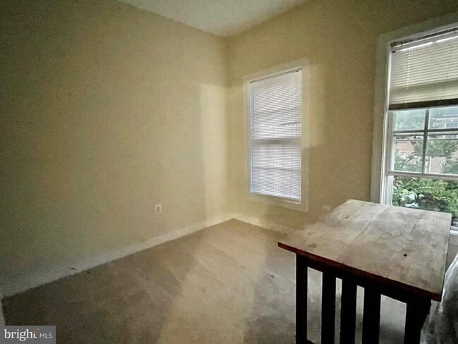 Building Photo - 12402 Falconbridge Dr