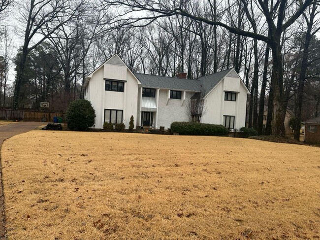 Primary Photo - Stunning 5-Bedroom Home in Germantown-Spac...