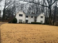 Building Photo - Stunning 5-Bedroom Home in Germantown-Spac...