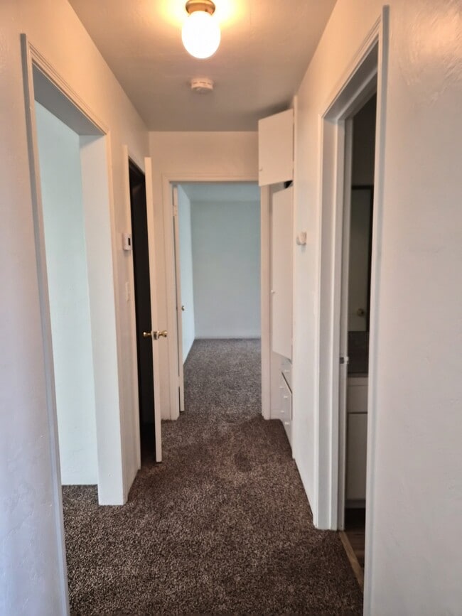 Building Photo - 1949 14th Ave