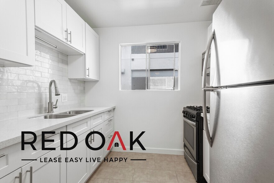 Building Photo - 1437 S Sherbourne Dr