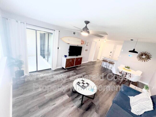 Building Photo - 3755 Scenic Hwy 98