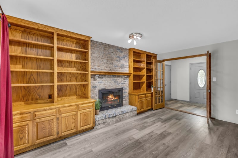 Building Photo - 1227 Flicker Cir
