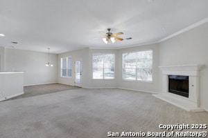 Building Photo - 75 Palo Duro Canyon