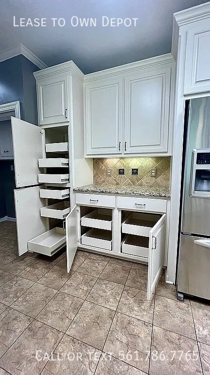 Building Photo - Lease to Own Home on 6 Acres