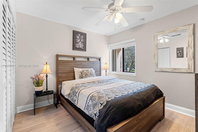 Building Photo - 9439 SW 123rd Ave Ct