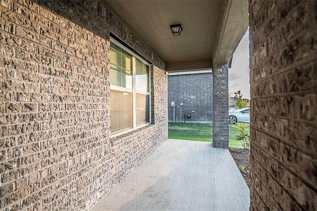 Building Photo - 1020 Rose Garden Dr