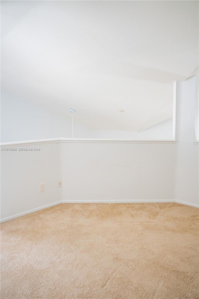 Building Photo - 1865 Palm Cove Blvd