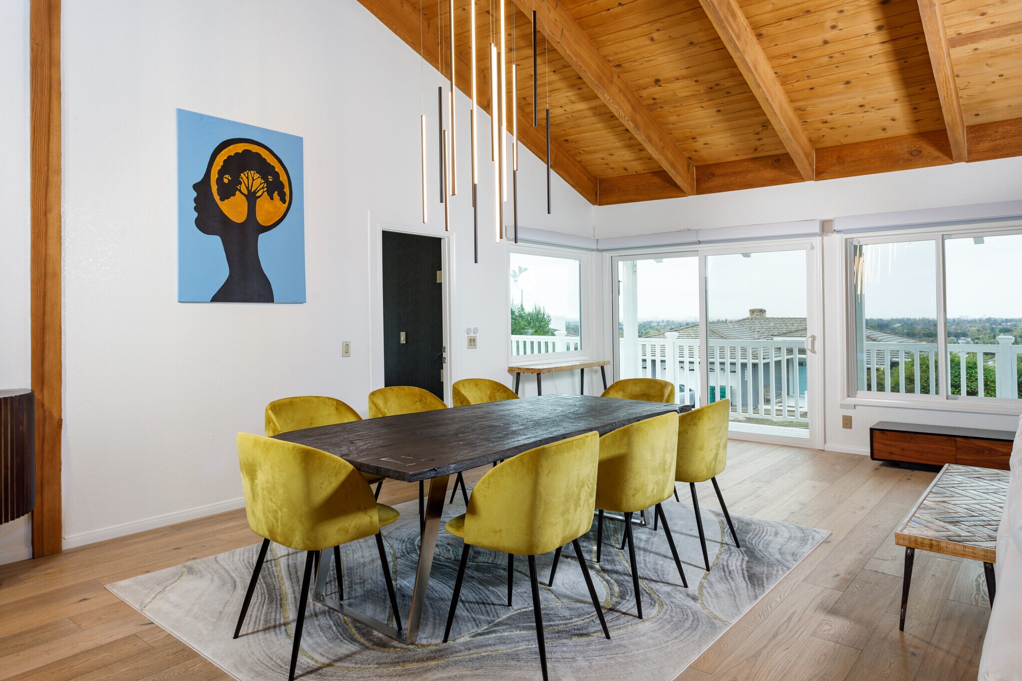 Building Photo - 18826 Winnwood Ln