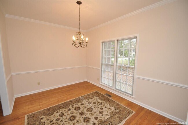 Building Photo - 101 Bell Vista Dr