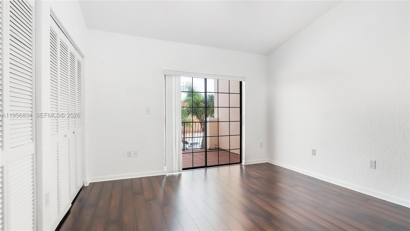 Building Photo - 20820 San Simeon Way