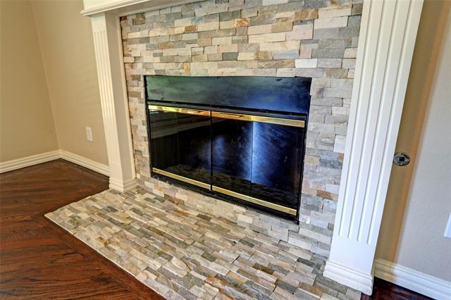 Building Photo - 3777 Meadowcreek Cir