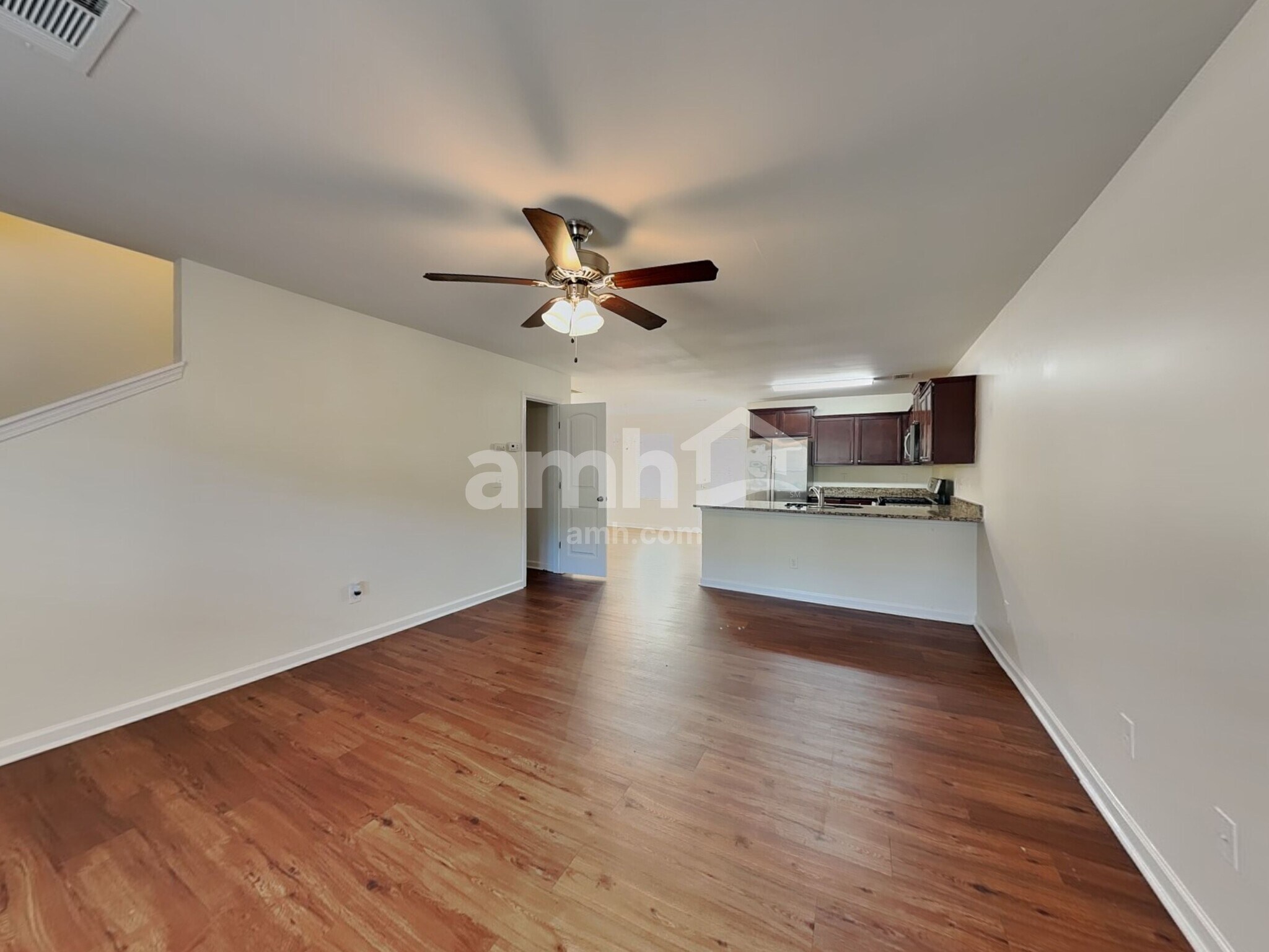 Building Photo - 4863 Clarkstone Dr