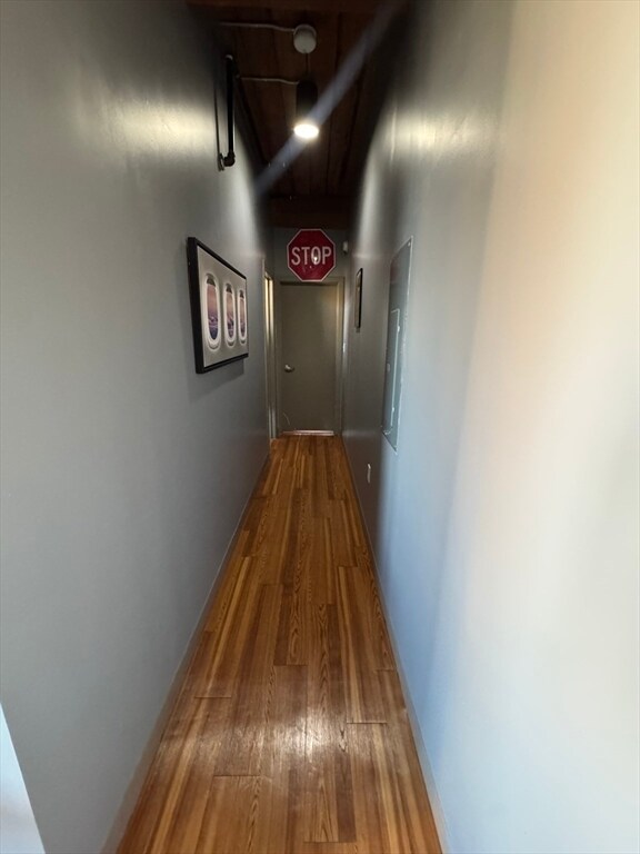 Building Photo - 146 Court St