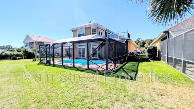 Building Photo - 2083 Downing Dr