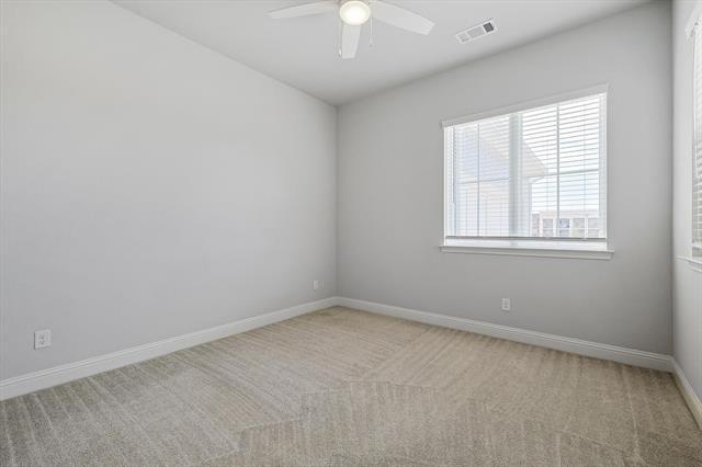 Building Photo - 116 W Furlong