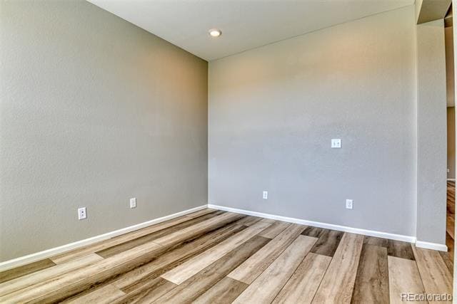 Building Photo - 14094 Rock Daisy Trl