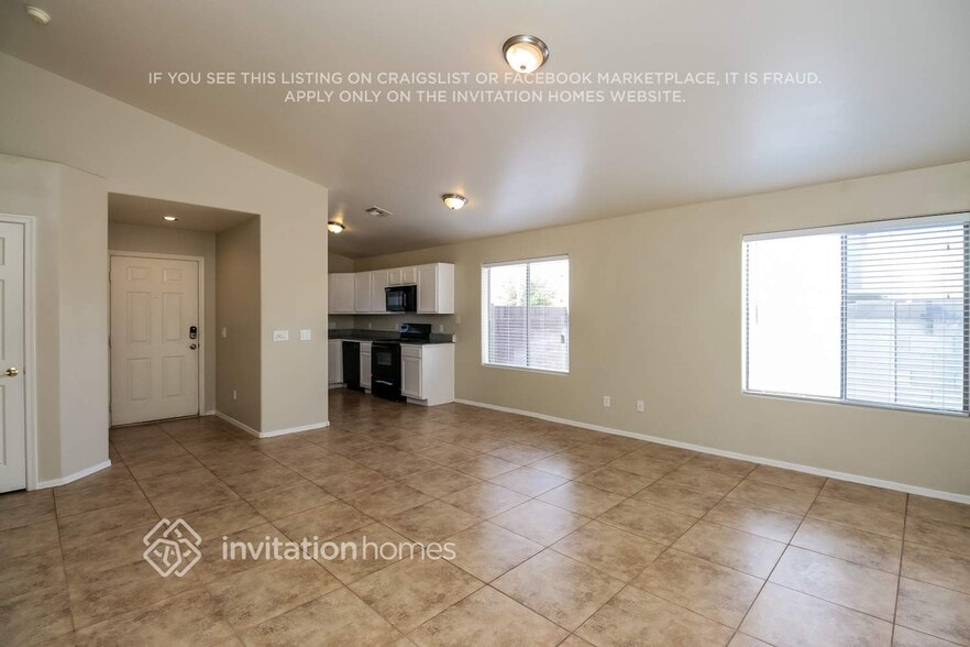 Building Photo - 10546 E Contessa St