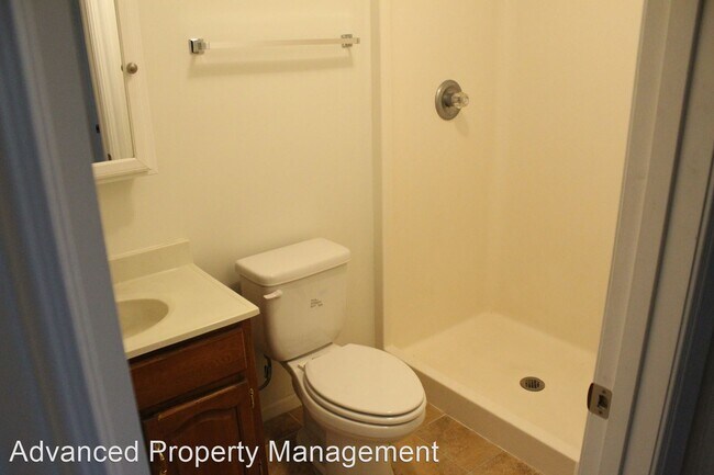 Building Photo - 6 br, 3 bath House - 115 Harvard Place
