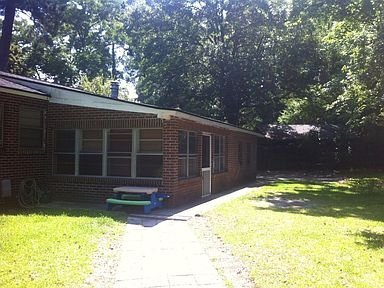 Building Photo - 1 Murray Hill Dr