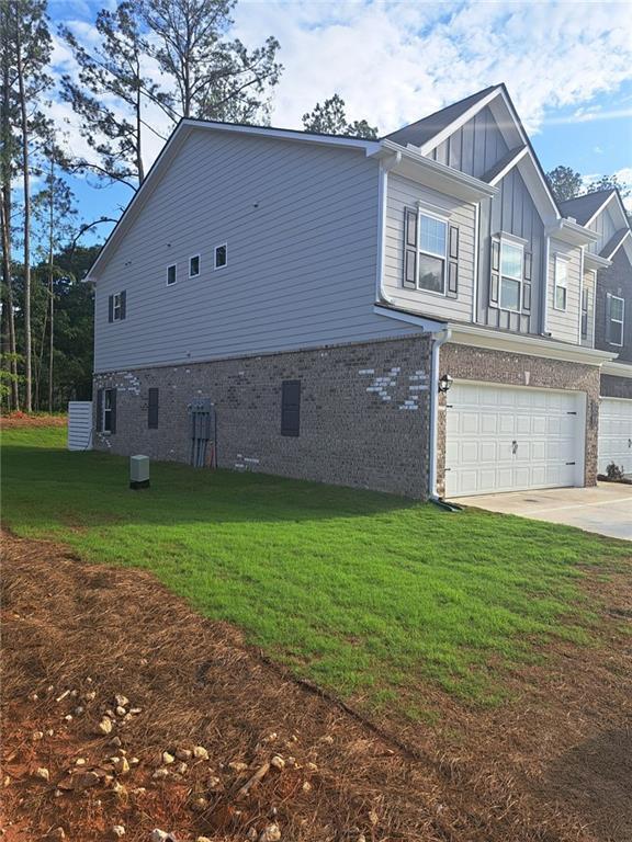 Building Photo - 3545 Fairhaven Dr