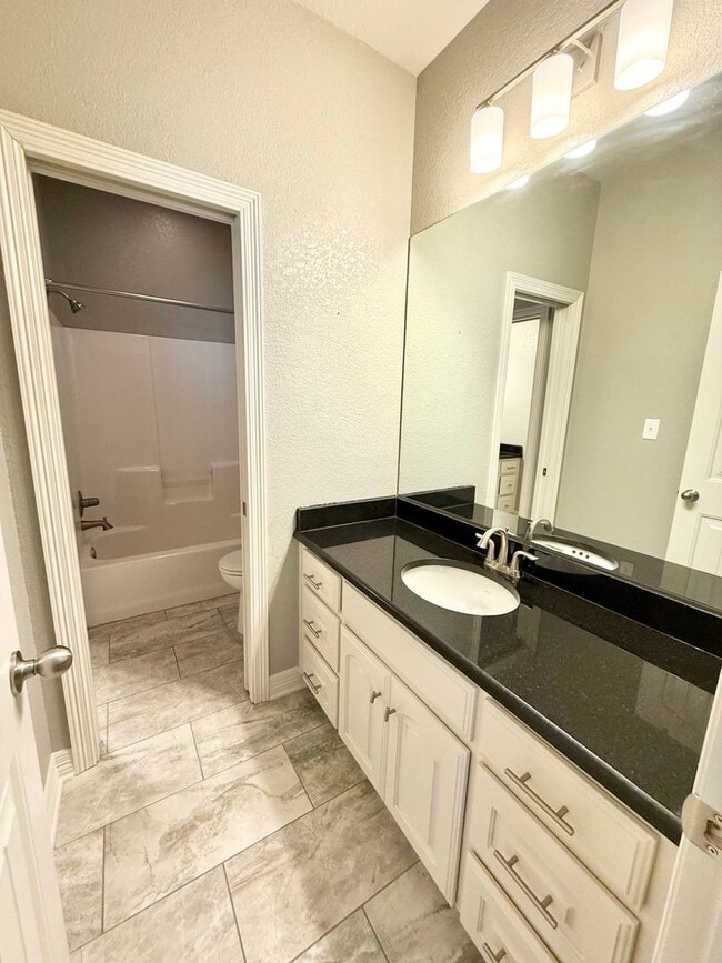 Building Photo - 7332 Kingsport Ln