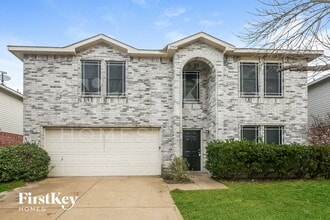 Building Photo - 2908 Robin Ln