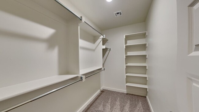 Building Photo - Luxury Modern Contemporary 3 Bedroom 2.5 Bathroom Townhome in Piedmont Schools- Neighborhood Park...