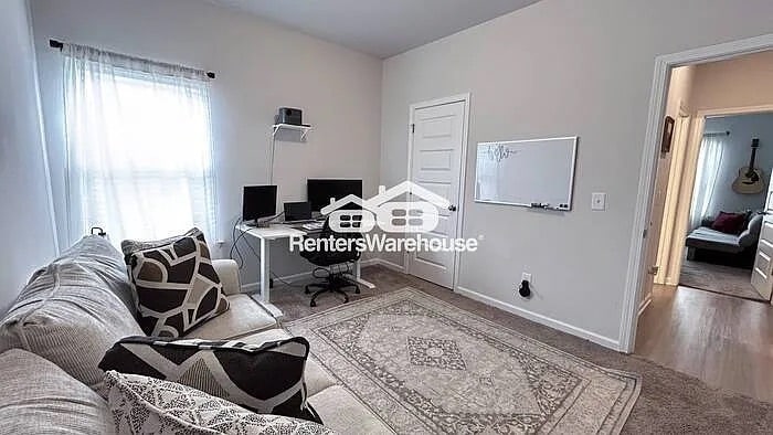 Building Photo - 5023 Pintail Dr