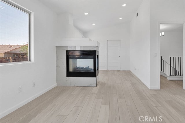 Building Photo - 13657 Cordelia Way