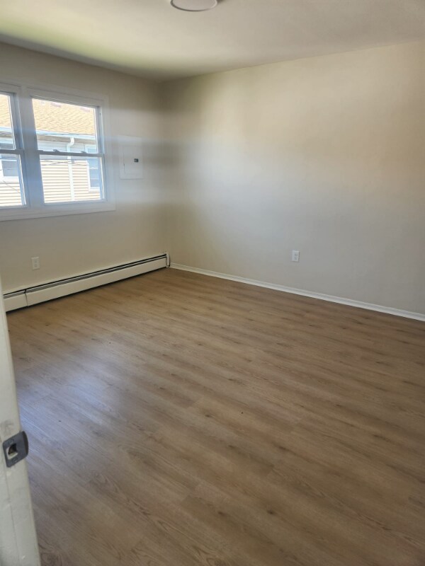 Building Photo - 1800 N Missouri Ave