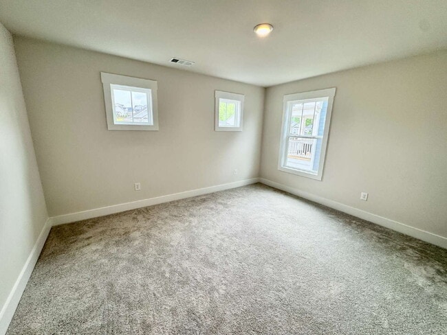 Building Photo - New build in Central, SC