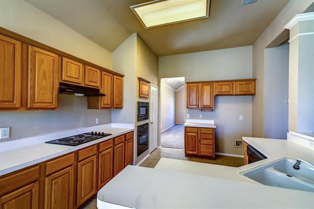 Building Photo - 7024 Jasper Dr