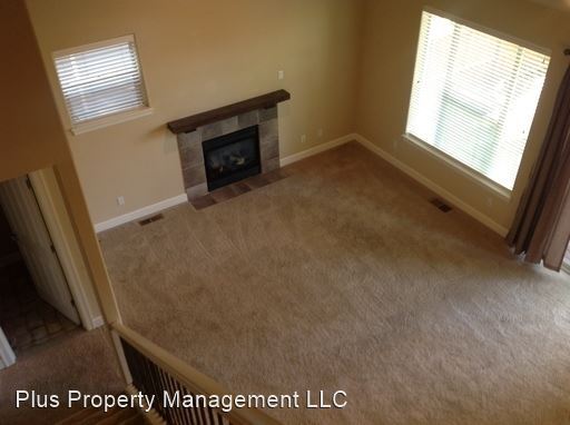 Building Photo - 3 br, 2.5 bath House - 61187 Kepler