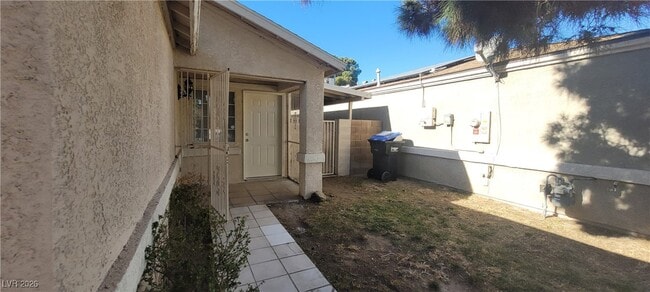 Building Photo - 1915 Winter Hill St