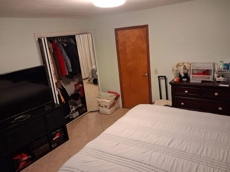 Building Photo - 3 Hermann St