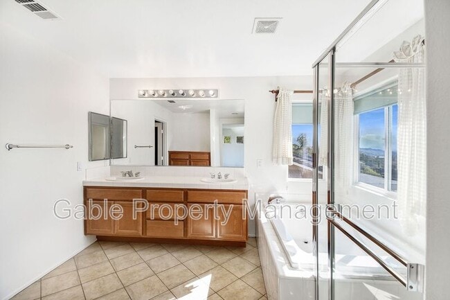 Building Photo - 29541 Big Bend Pl