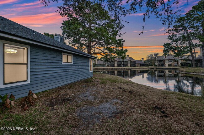 Building Photo - 181 Aruba Ln