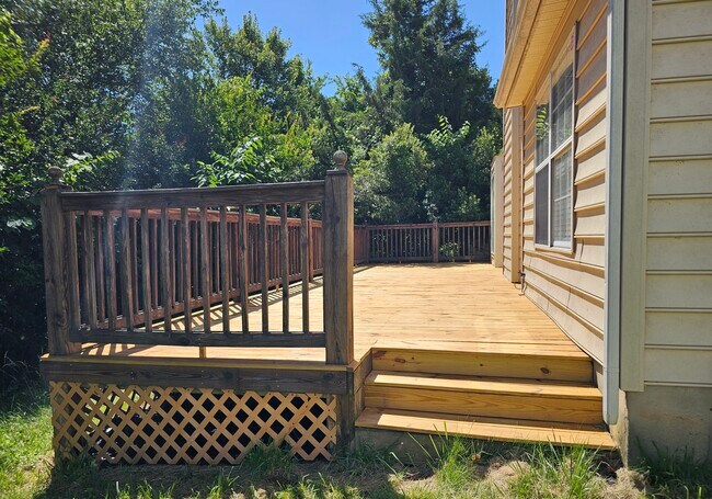 Building Photo - 10430 Brawley Ln