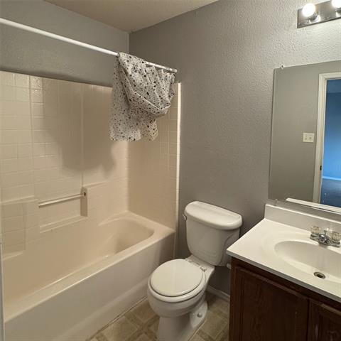 Building Photo - 12320 Fish Rd