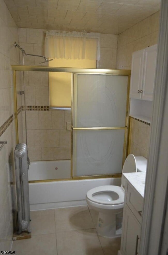 Building Photo - 14 Fremont St