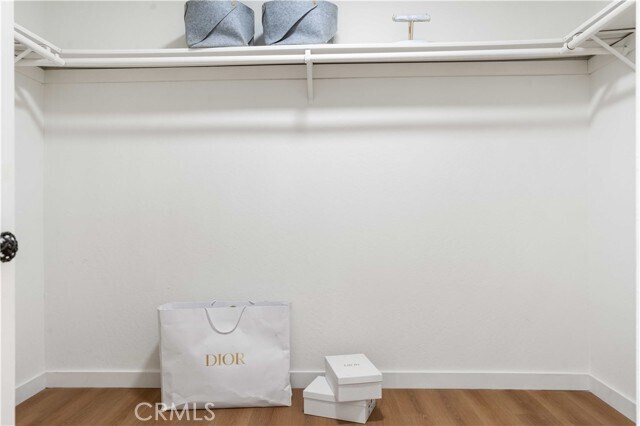 Building Photo - 931 Camino Ramon