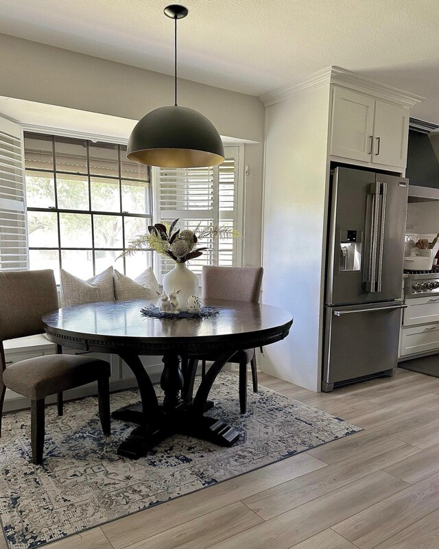 Building Photo - 3717 Castle River Dr